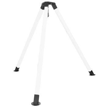 VIVERE Cacoon Tripod Holz-Gestell Halterungs-Kit